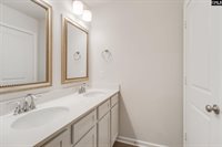 779 Oak, Lexington, SC 29073