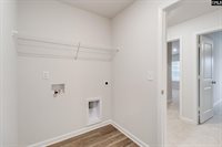 779 Oak, Lexington, SC 29073