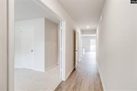 779 Oak, Lexington, SC 29073