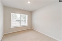 779 Oak, Lexington, SC 29073