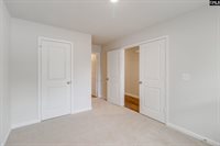 779 Oak, Lexington, SC 29073