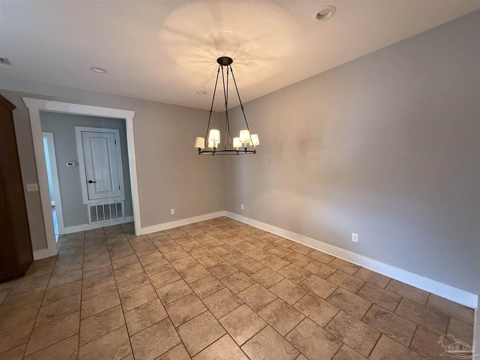 7223 Martin Rd, Milton, FL 32570