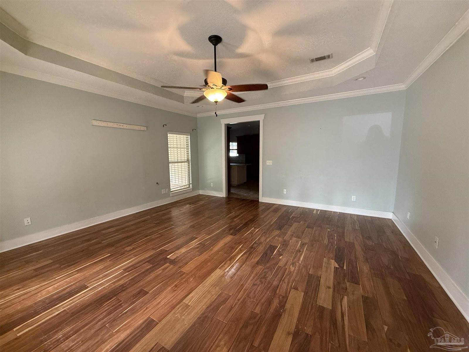 7223 Martin Rd, Milton, FL 32570