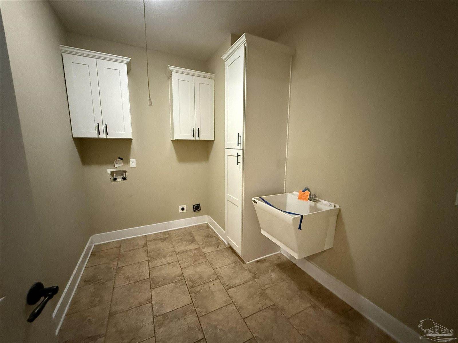 7223 Martin Rd, Milton, FL 32570