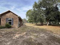 7223 Martin Rd, Milton, FL 32570