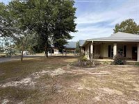7223 Martin Rd, Milton, FL 32570
