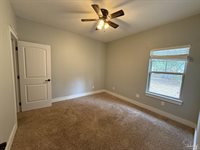 7223 Martin Rd, Milton, FL 32570