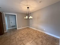 7223 Martin Rd, Milton, FL 32570