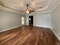 7223 Martin Rd, Milton, FL 32570