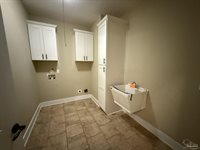 7223 Martin Rd, Milton, FL 32570