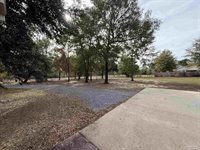 7223 Martin Rd, Milton, FL 32570