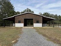 7223 Martin Rd, Milton, FL 32570