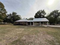 7223 Martin Rd, Milton, FL 32570