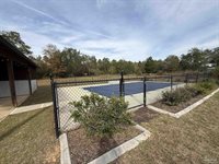 7223 Martin Rd, Milton, FL 32570