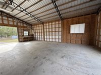 7223 Martin Rd, Milton, FL 32570