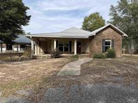 7223 Martin Rd, Milton, FL 32570