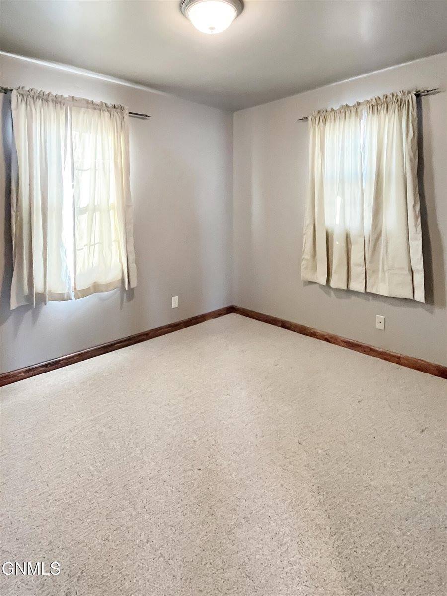 1423 1st Avenue West, Williston, ND 58801