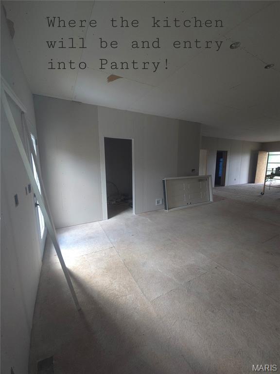 Lot 34 Ontario Drive, Lebanon, MO 65536