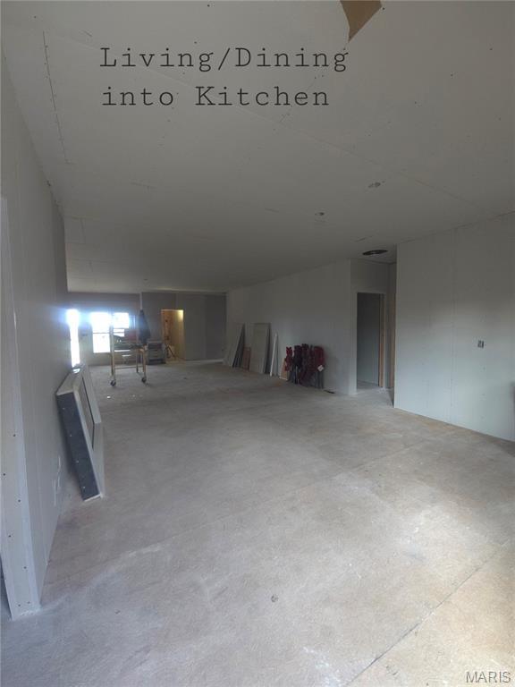 Lot 34 Ontario Drive, Lebanon, MO 65536