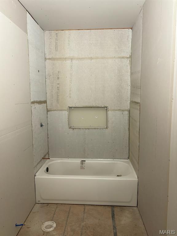 Lot 34 Ontario Drive, Lebanon, MO 65536