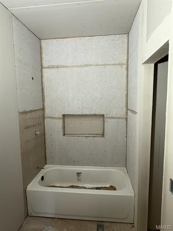 Lot 34 Ontario Drive, Lebanon, MO 65536