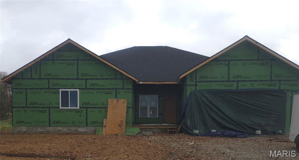 Lot 34 Ontario Drive, Lebanon, MO 65536