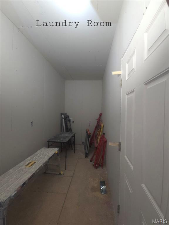 Lot 34 Ontario Drive, Lebanon, MO 65536