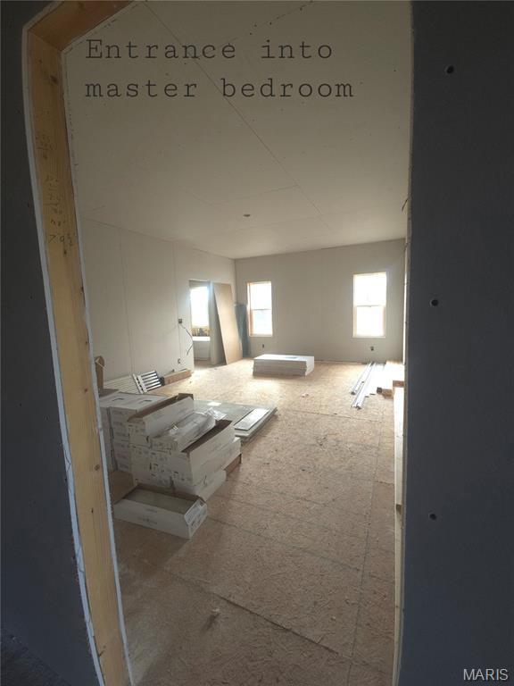 Lot 34 Ontario Drive, Lebanon, MO 65536