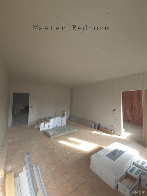 Lot 34 Ontario Drive, Lebanon, MO 65536