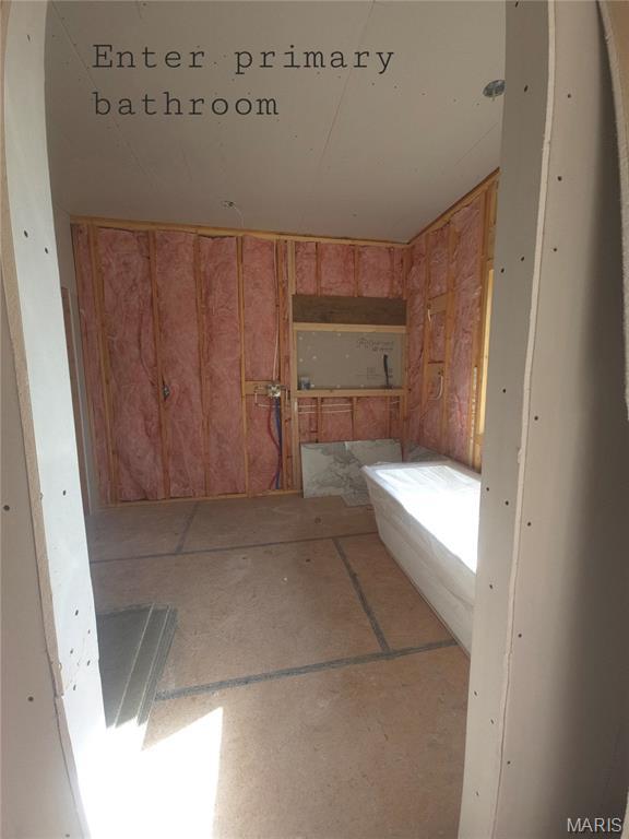 Lot 34 Ontario Drive, Lebanon, MO 65536