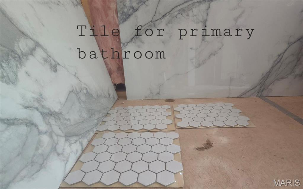 Lot 34 Ontario Drive, Lebanon, MO 65536