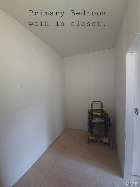 Lot 34 Ontario Drive, Lebanon, MO 65536