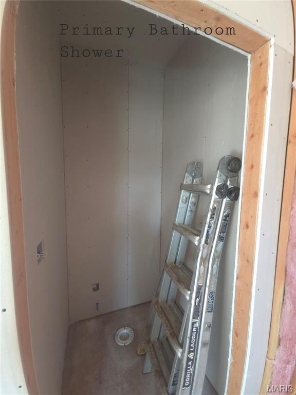 Lot 34 Ontario Drive, Lebanon, MO 65536