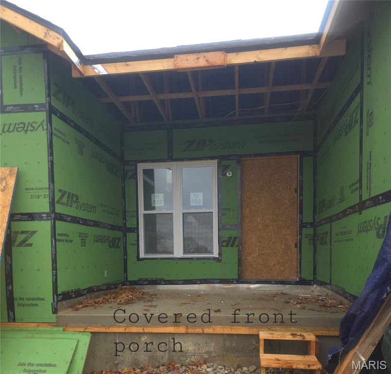 Lot 34 Ontario Drive, Lebanon, MO 65536