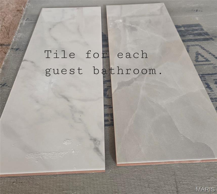 Lot 34 Ontario Drive, Lebanon, MO 65536