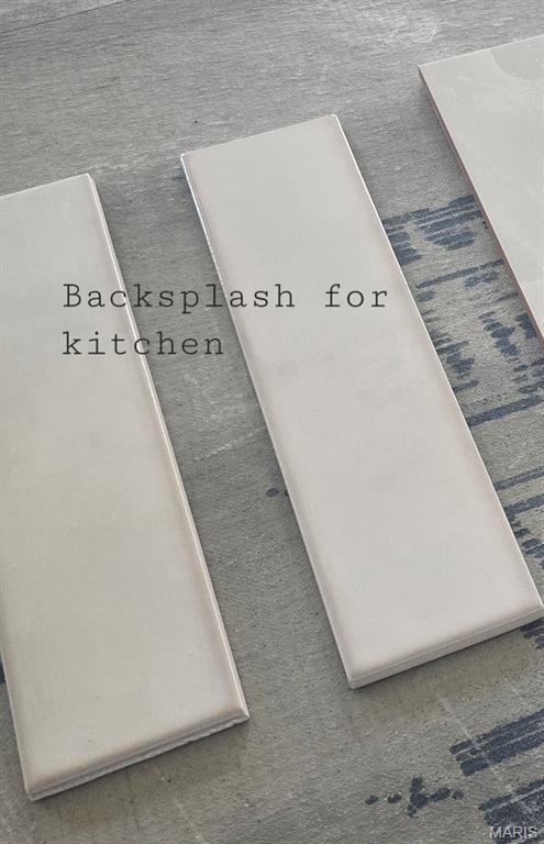 Lot 34 Ontario Drive, Lebanon, MO 65536