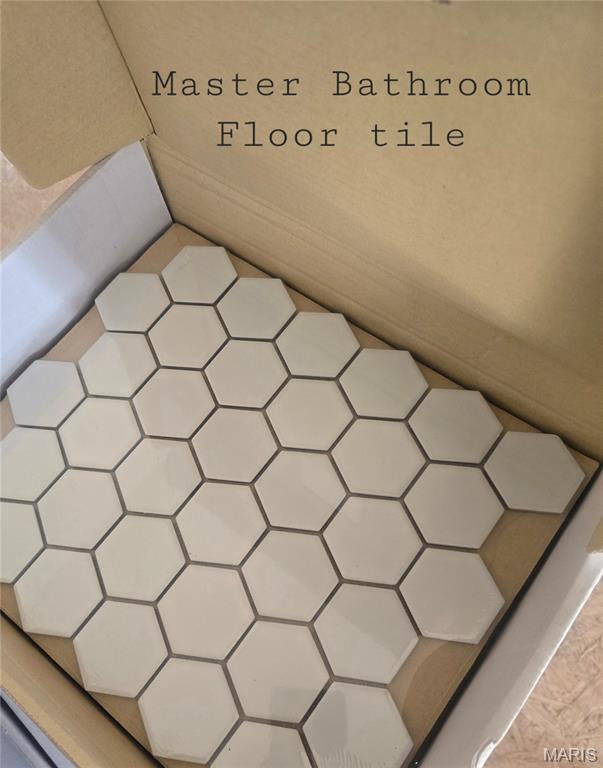 Lot 34 Ontario Drive, Lebanon, MO 65536