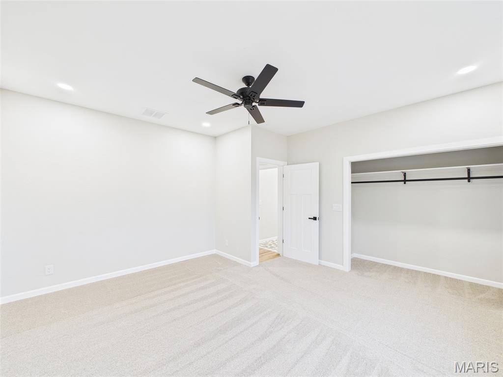 Lot 34 Ontario Drive, Lebanon, MO 65536