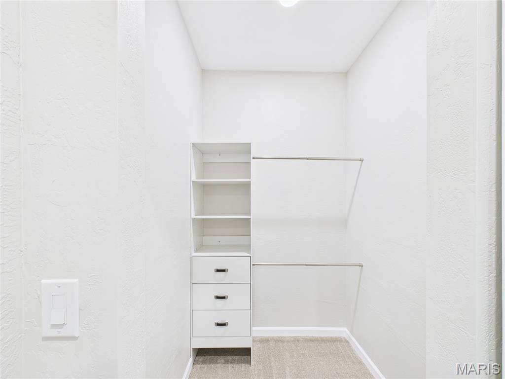 Lot 34 Ontario Drive, Lebanon, MO 65536