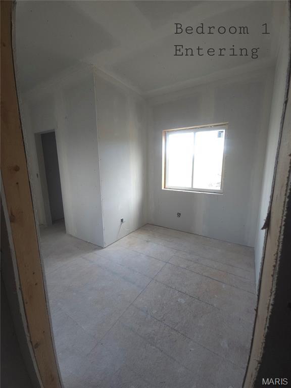 Lot 34 Ontario Drive, Lebanon, MO 65536