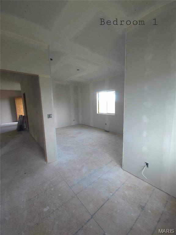 Lot 34 Ontario Drive, Lebanon, MO 65536