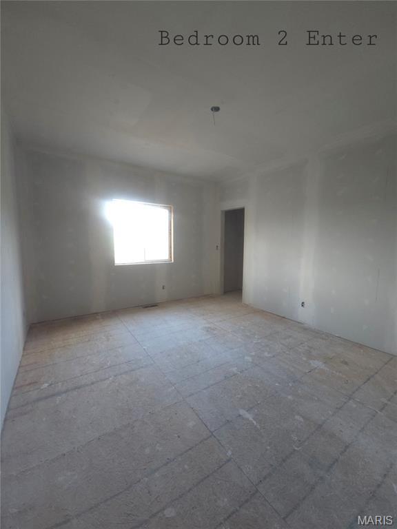 Lot 34 Ontario Drive, Lebanon, MO 65536