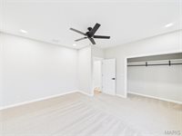 Lot 34 Ontario Drive, Lebanon, MO 65536