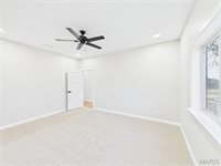 Lot 34 Ontario Drive, Lebanon, MO 65536