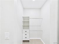 Lot 34 Ontario Drive, Lebanon, MO 65536