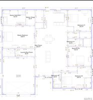 Lot 34 Ontario Drive, Lebanon, MO 65536