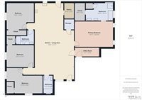 Lot 34 Ontario Drive, Lebanon, MO 65536