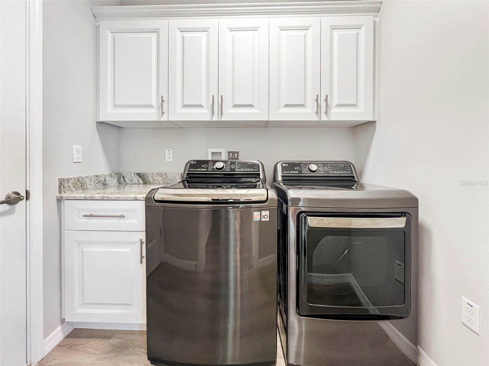 5320 Riverwalk Preserve Drive, New Port Richey, FL 34653