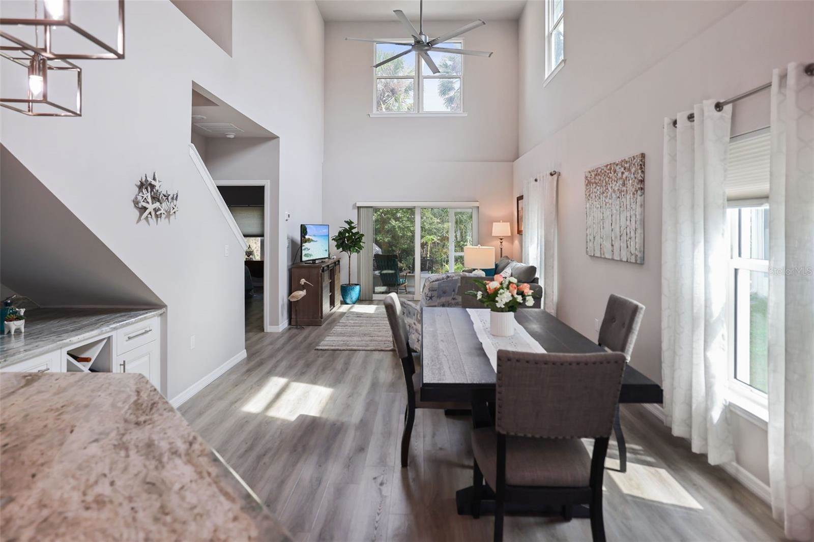 5320 Riverwalk Preserve Drive, New Port Richey, FL 34653