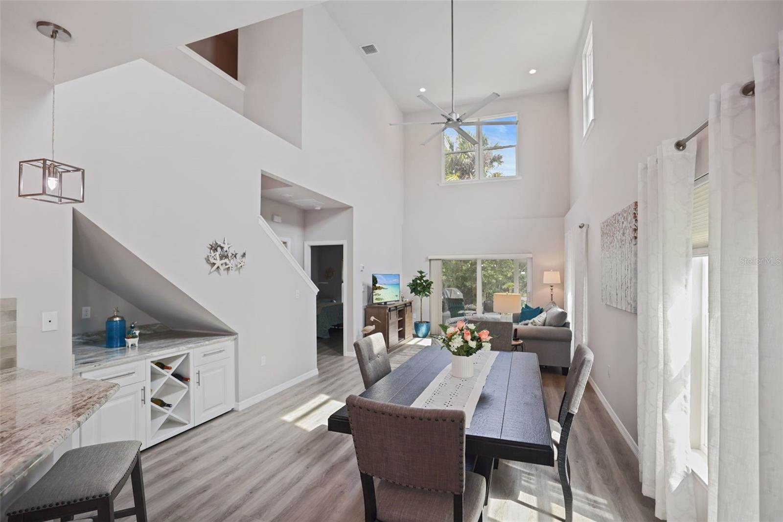 5320 Riverwalk Preserve Drive, New Port Richey, FL 34653